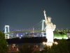 new-york-city-tour-2.jpg new-york-city-tour-2.jpg