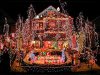 christmas-light-overkill.jpg christmas-light-overkill.jpg