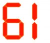 digital-61.jpg