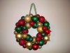 Ornament-Wreath.jpg Ornament-Wreath.jpg