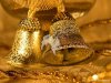 christmas-bell-wallpaper.jpg