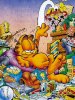 messy garfield.jpg