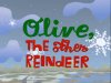 OliveTheOtherReindeer-Title.jpg
