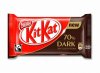 KitKatDark70-VISUAL_GOLDBROWN-FLASH-300x219.jpg