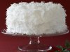 Jamie's Coconut Cake.jpg