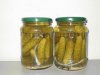 Cucumber-Pickle.jpg.jpg