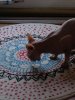 hairy eating 2.jpg
