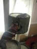 uploadfromtaptalk1402064227646.jpg