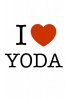 LOVE yoda.jpg