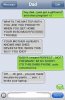 Dad-I-got-a-girlfriend-and-shes-pregnant.jpg