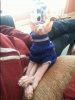 20150301_162314.jpg