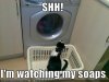soap.jpg