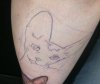 Zig tat 1.jpg Zig tat 1.jpg