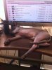 ImageUploadedByTapatalk1347539975.439798.jpg ImageUploadedByTapatalk1347539975.439798.jpg