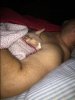 IMG_7135.JPG