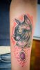 sphynx_cat_tattoo_by_tylerrthemesmer-d92v9ul.jpg