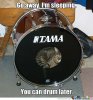 drum-kitty_c_1642635.jpg