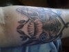20161008_170741.jpg