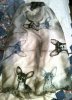 scarf 1.jpg