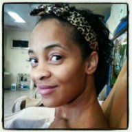 Kimberle2008