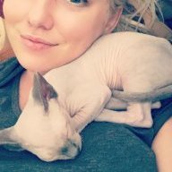 Miranda Smith