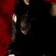 SaraSara