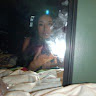 Elusivefoxx