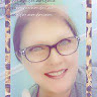 SheBGB