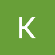 kimberly141923