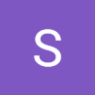 sisp182