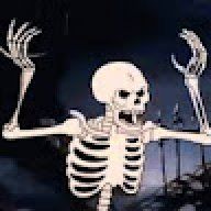 bones9900