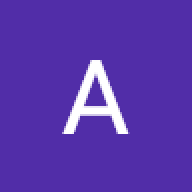 Amandamae85