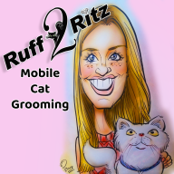 Ruff2Ritz