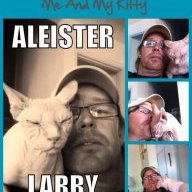 Larrydenis