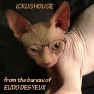Ickushouse