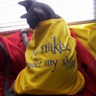 sphynxluvr0714