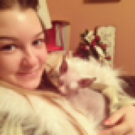 jodielou11