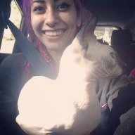 Maren