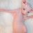 naked_kitty