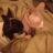 whitney_j0508