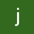 Jforest333
