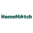tryhomematch