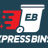 Expressbins