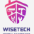 Wisetech