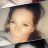 jess0602