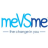 mevsme