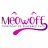 Meowof