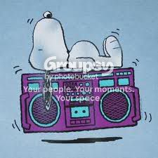 boombox.jpg