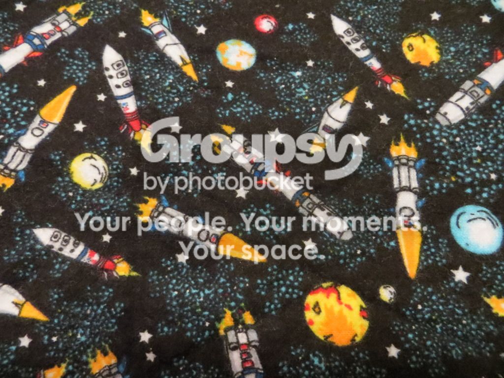 rocketsinspaceflannel.jpg