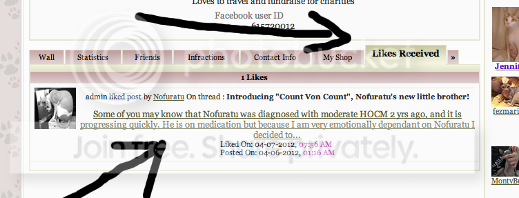 likemember.png